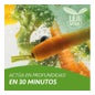 Lejisana Desinfetante de Frutas e Verduras 1000ml