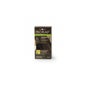 Biokap Tinte Delic 6.06 Rubio Oscur Habana 140ml