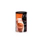 Cacau de pequeno-almoço Siken Diet 400g