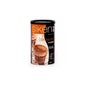 Cacau de pequeno-almoço Siken Diet 400g