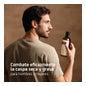 Champô epigenético anticaspa Nuggela & Sulé 250ml