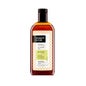 Champô epigenético anticaspa Nuggela &amp; Sulé 250ml