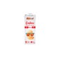 ECOMIL Cajueiro Natureza Bio 1L