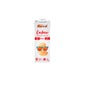 ECOMIL Cajueiro Natureza Bio 1L