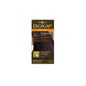 Biokap Tinte 5.06 Castaño Nuez 140ml