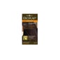 Biokap Tinte 5.06 Castaño Nuez 140ml