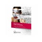 Instituto Idc Masq Silver 15G