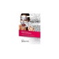 Instituto Idc Masq Silver 15G