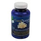 100% Natural Coralnatural 180 Cápsulas