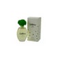 Dyal Cabotine De Gres Eau de toilette 100ml