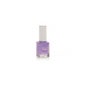 Nailine Esmalte Oxigênio 46 Lilás