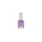 Nailine Esmalte Oxigênio 46 Lilás