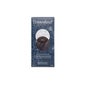 Greenleaf Tinte Preto 100g