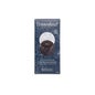 Greenleaf Tinte Preto 100g