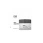 Parabotic Hd Nox+ Creme de Noite 50 Ml
