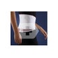 Mallafix Fascia T-Large 1ud