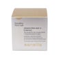 Sensilis Origin Pro Egf-5 creme anti-envelhecimento 50ml