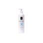 Loção Corporal Kefus Dermatologica 1000 Ml