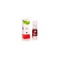 Óleo de Rosa Mosqueta Valpharma 20ml