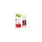Óleo de Rosa Mosqueta Valpharma 20ml