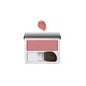 Clinique Blushing Blush Blush Powders Blush 102 Pêssego inocente
