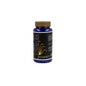 Codiet Carticular 60 Cpr