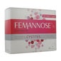 Melisana Pharma - Femannose N D-manose 14 saquetas