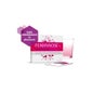 Melisana Pharma - Femannose N D-manose 14 saquetas