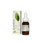 Soria Natural Extracto De Alpiste 50ml
