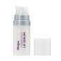 Blistex Condicionador de Lábios Serum 8,5ml