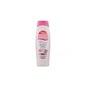 Instituto Espanhol Gel Creme Rosa Mosqueta 750ml