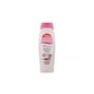 Instituto Espanhol Gel Creme Rosa Mosqueta 750ml