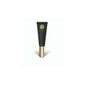 Volumax Veludo Veludo Cuidado da Cor Matte Sweet Blush