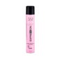 Laca Dap Normal 520ml