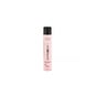 Laca Dap Normal 520ml