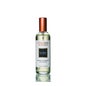 Collines de Provence Perfume Interior Ebony Madeira 100ml