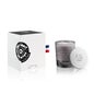 Etat Libre D'Orange Hermann A Mes Cotes Vela Perfumada 185 g