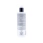 Leite de limpeza galénico 400ml
