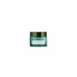 Creme de noite Sanoflore Magnifica 50ml