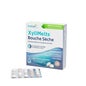 XyliMelts Boca Seca Menta Doce Sem Açúcar 40comp