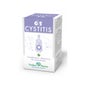 GSE Cystitis 60comp