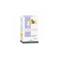 GSE Cystitis 60comp