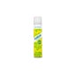 Batiste champô seco tropical 200ml