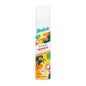 Batiste champô seco tropical 200ml