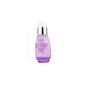 Darphin Prédermine firming serum 30ml