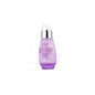 Darphin Prédermine firming serum 30ml