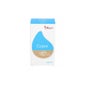Cobre Ifigen 150 ml