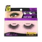 Ebin New York Wonder Cat Cattitude 3D Lash August 1 Par