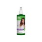 OTC Lice Spray Detangling Spray Protect 250ml