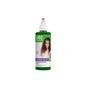 OTC Lice Spray Detangling Spray Protect 250ml